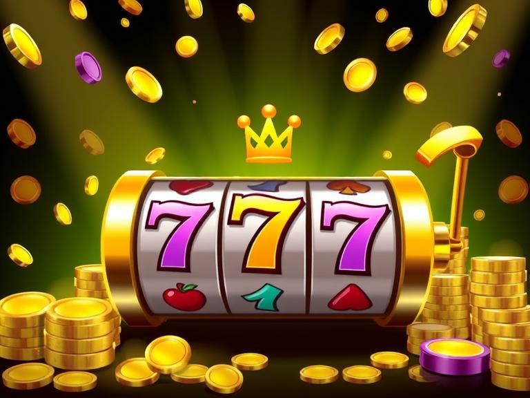 6kbet