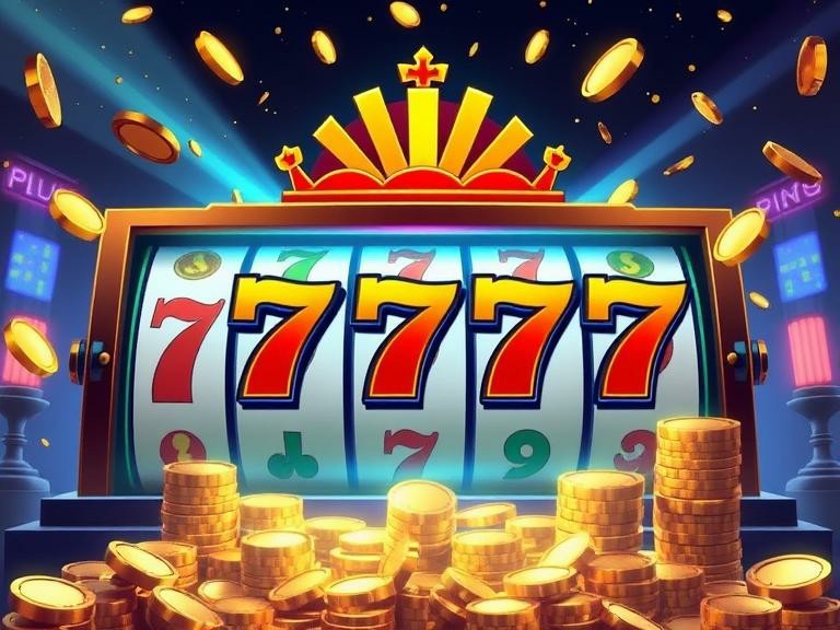 6kbet