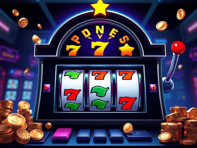 6kbet