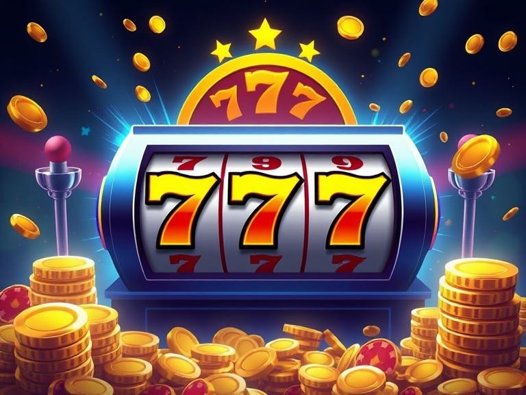 6kbet