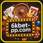 6kbet